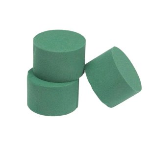 OASIS - Ideal Floral Foam - Cylinders