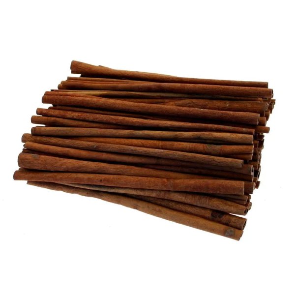 Cinnamon Sticks (30cm)