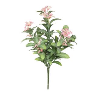 Exterior Everlast 40cm Jasmin Plant U.V
