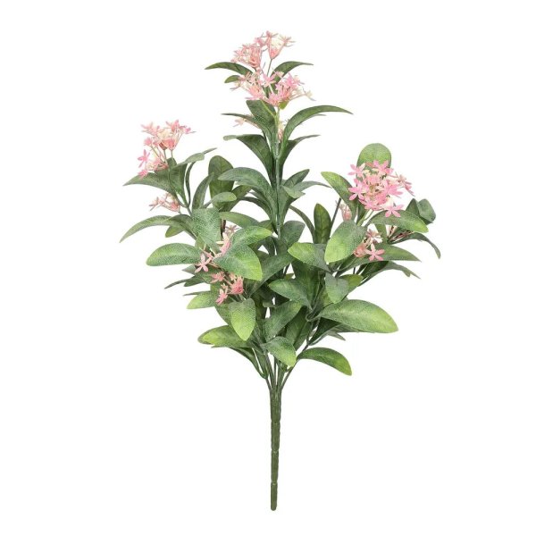Exterior Everlast 40cm Jasmin Plant U.V