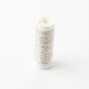 OASIS - Bullion Wire - 25g Silver