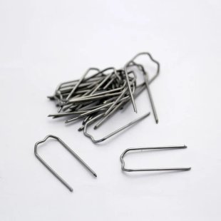 Mossing Pegs 10 x 30mm x1KG