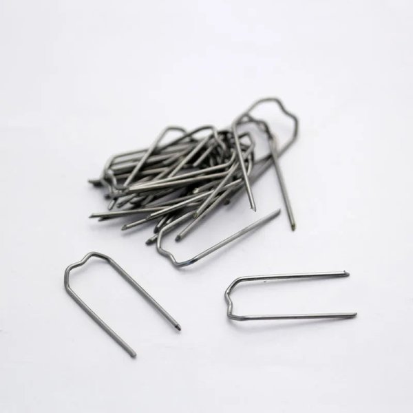 Mossing Pegs 10 x 30mm x1KG