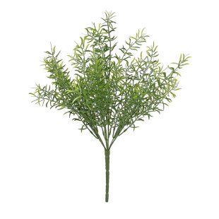 Exterior Everlast 38cm Asparagus Plant U.V