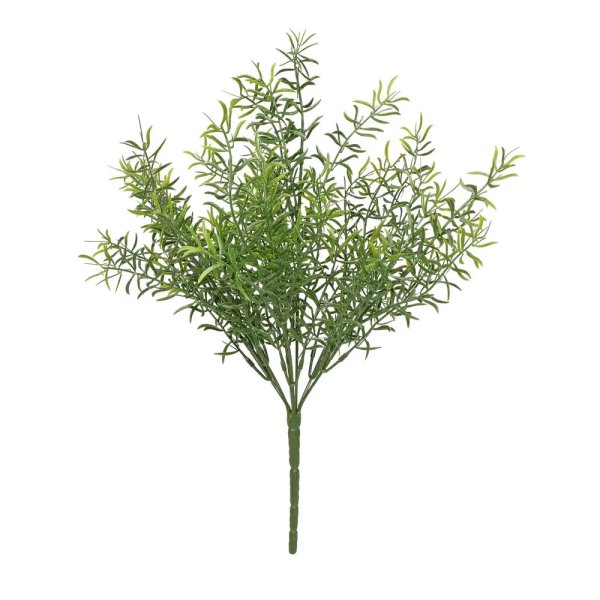 Exterior Everlast 38cm Asparagus Plant U.V