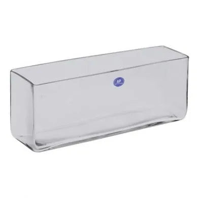 Trough (H11cm)