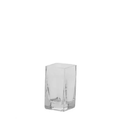 Glass Tank (H10 cm)