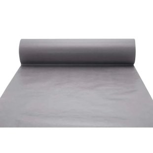 Grey Kraft Paper (50cm x 100m)
