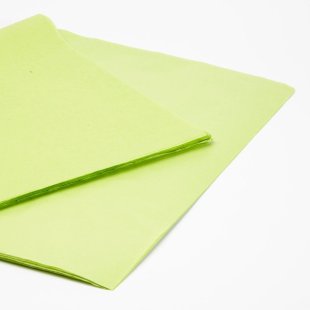 Light Green - Pack of 240