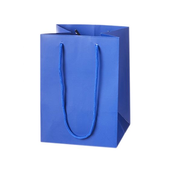 Handtied Bag - Marino - 10 Packs of 10