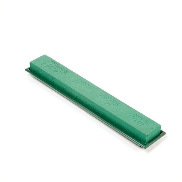 OASIS - Ideal Floral Foam Table Deco Maxi