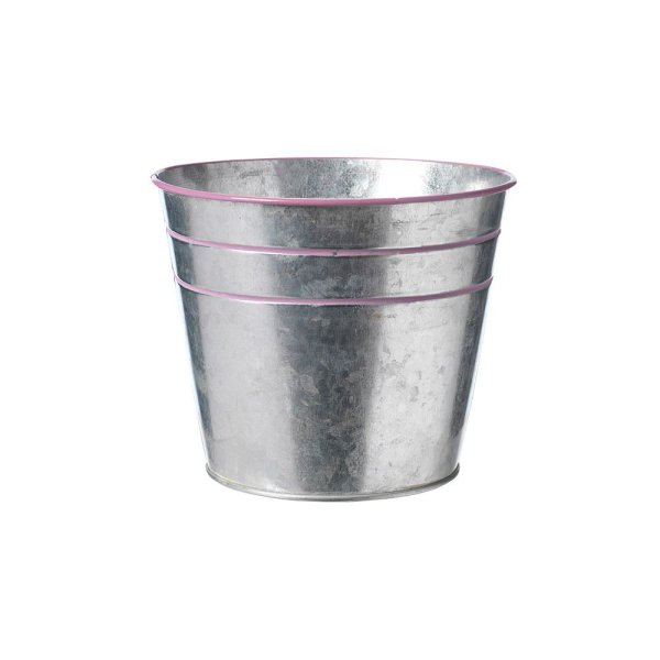 Sharing The Motherload Cherish Pot 17x12.5x14cm Wisteria