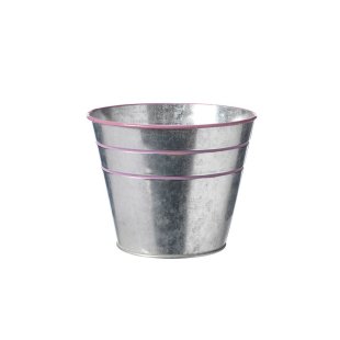 Sharing The Motherload Cherish Pot 15x9.5x12cm Wisteria