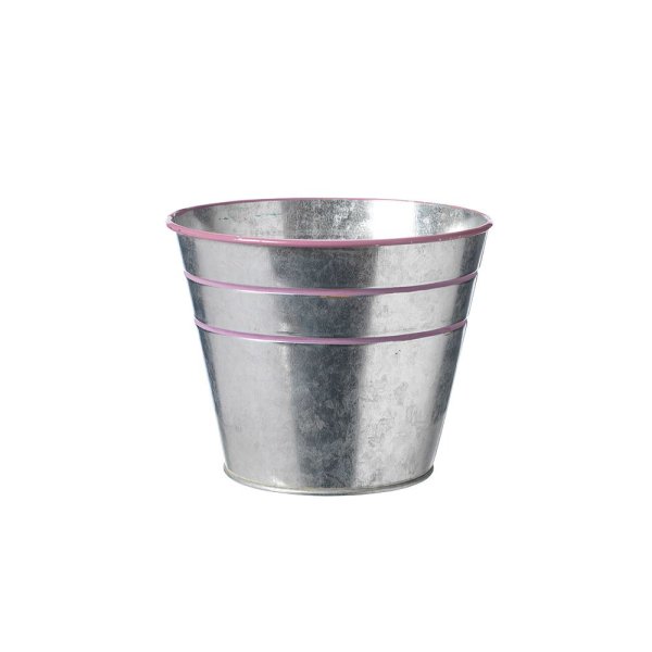 Sharing The Motherload Cherish Pot 15x9.5x12cm Wisteria