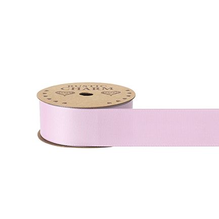 Sharing The Motherload Ribbon - 32mm x 10m