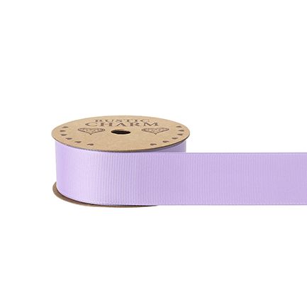 Sharing The Motherload Ribbon - 32mm x 10m