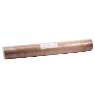 Natural Hessian (77cm x 10yds )