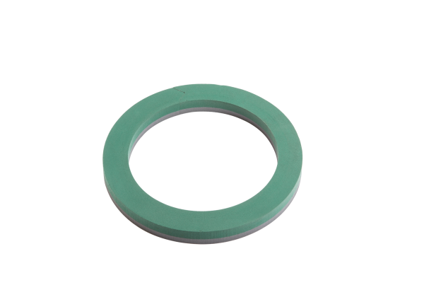 OASIS - FOAM FRAMES - Ideal Floral Foam Ring - 61cm (24")