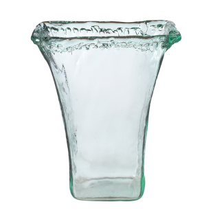 Vesubio Vase - 25cm