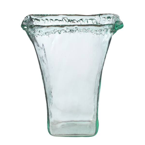 Vesubio Vase - 25cm