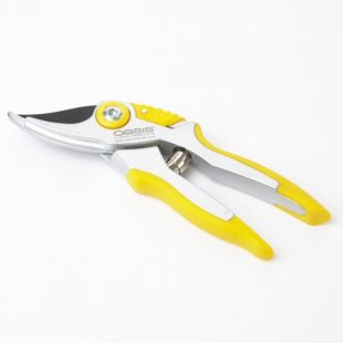 OASIS - Aluminium Pruner