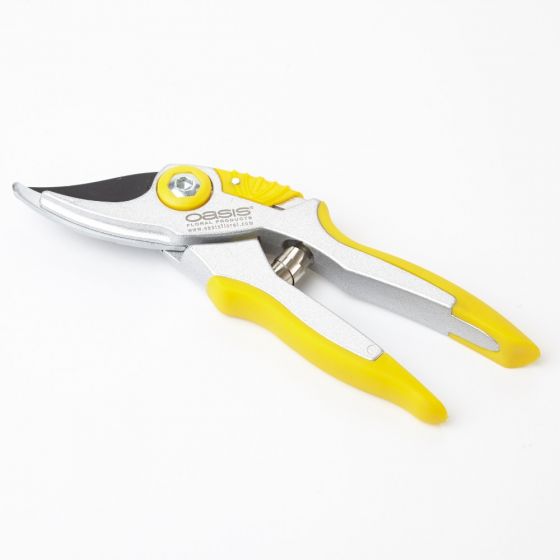 OASIS - Aluminium Pruner