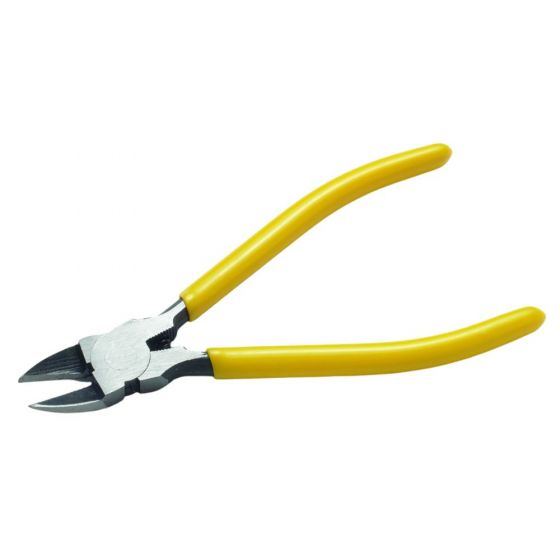 Heavy Duty Wire Cutter