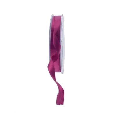 Orchid APAC Satin Ribbon (10mm)