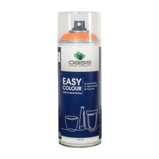 OASIS - Easy Colour Spray