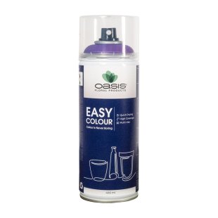 OASIS - Easy Colour Sprays Lilac