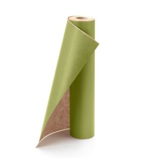 OASIS - FOAMKraft Paper Roll - Pale Green - 100mr -OASIS - FOAMKraft Paper Roll - Pale Green - 100mr -OASIS - FOAMKraft Paper Roll - Pale Green - 100mr -