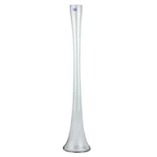 Tall Lily Vase (80cm)