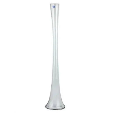 Tall Lily Vase (80cm)