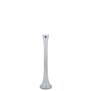 Lily vase 60cm