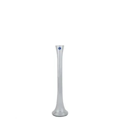 Lily vase 60cm