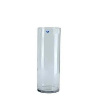 Cylinder Vase