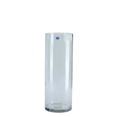 Cylinder Vase