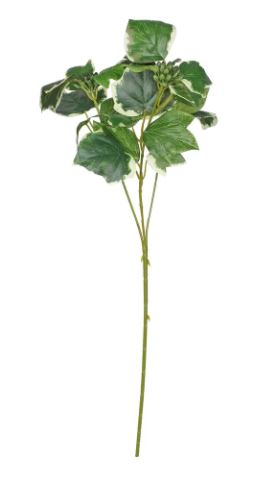 Artificial - French Ivy