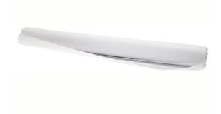 Tissue - Roll - White