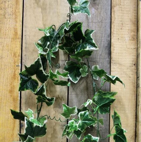 Artificial - Holland Garland