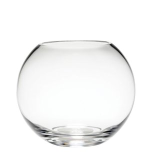 Glass - Fishbowl