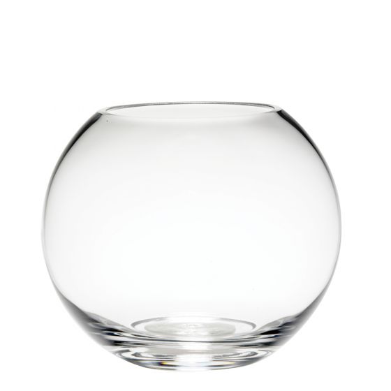 Glass - Fishbowl