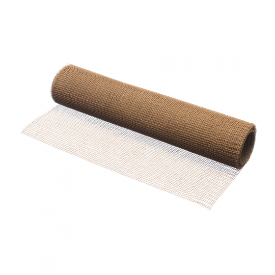 Jute Fibre - Natural