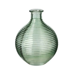 Glass - Evelyn Vase