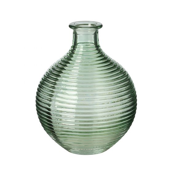 Glass - Evelyn Vase