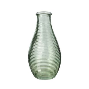 Glass - Evelyn Vase