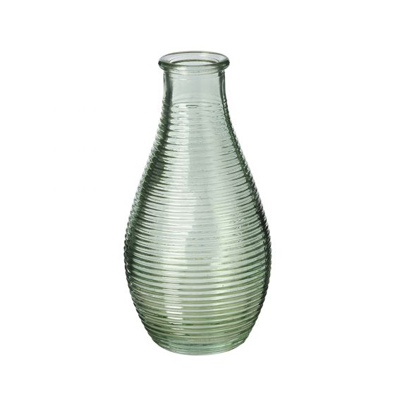 Glass - Evelyn Vase