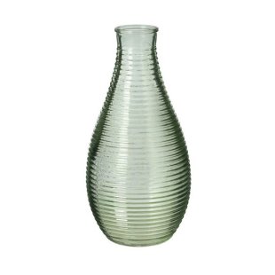 Glass - Evelyn Vase