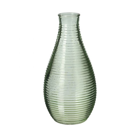 Glass - Evelyn Vase