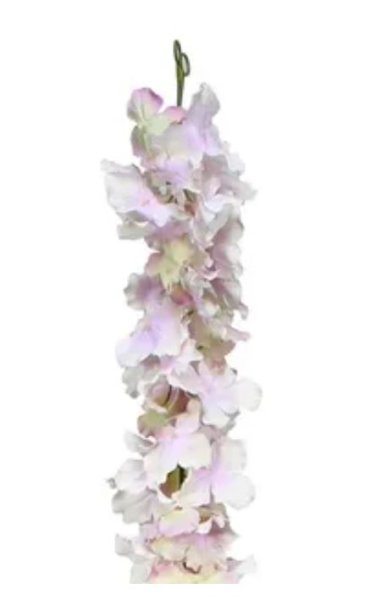Artificial - Garland - Lavender